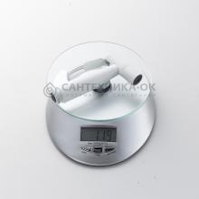 Смеситель с гигиеническим душем Shevanik S107C