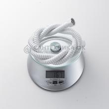 Смеситель с гигиеническим душем Shevanik S107C