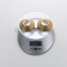 Смеситель с гигиеническим душем Shevanik S107G