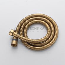 Смеситель с гигиеническим душем Shevanik S107G