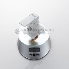 Смеситель с гигиеническим душем Shevanik S127C