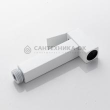 Смеситель с гигиеническим душем Shevanik S127C