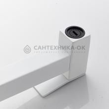 Смеситель с гигиеническим душем Shevanik S127C