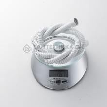 Смеситель с гигиеническим душем Shevanik S127C