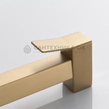 Смеситель с гигиеническим душем Shevanik S127G