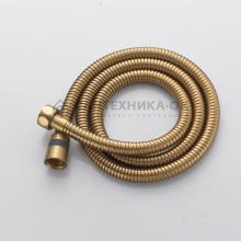 Смеситель с гигиеническим душем Shevanik S127G