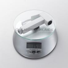 Смеситель с гигиеническим душем Shevanik S137C