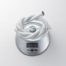 Смеситель с гигиеническим душем Shevanik S137C