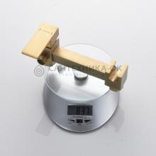 Смеситель с гигиеническим душем Shevanik S137G