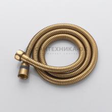 Смеситель с гигиеническим душем Shevanik S137G