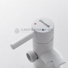 Смеситель с гигиеническим душем Shevanik S147C