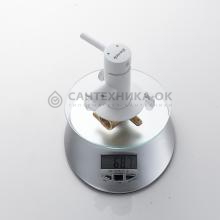 Смеситель с гигиеническим душем Shevanik S147C