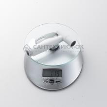Смеситель с гигиеническим душем Shevanik S147C