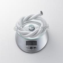 Смеситель с гигиеническим душем Shevanik S147C