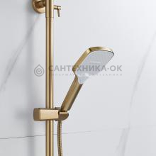 Душевая стойка Shevanik S4136G