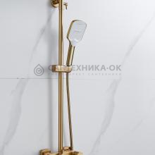Душевая стойка Shevanik S4136G
