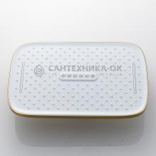 Душевая стойка Shevanik S4136G