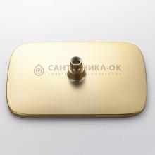 Душевая стойка Shevanik S4136G