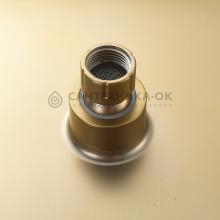 Душевая стойка Shevanik S4136G