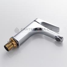 Смеситель для раковины Shevanik S4201