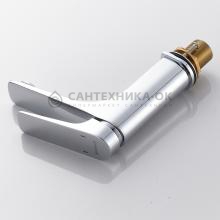 Смеситель для раковины Shevanik S4201