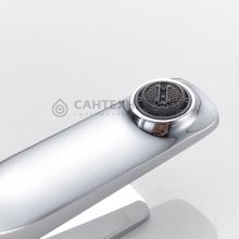 Смеситель для раковины Shevanik S4201