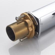 Смеситель для раковины Shevanik S4201
