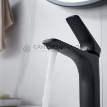 Смеситель для раковины Shevanik S4201H