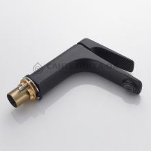 Смеситель для раковины Shevanik S4201H