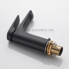 Смеситель для раковины Shevanik S4201H