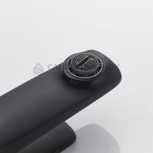 Смеситель для раковины Shevanik S4201H