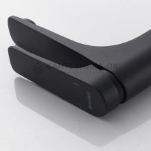 Смеситель для раковины Shevanik S4201H