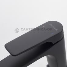 Смеситель для раковины Shevanik S4201H