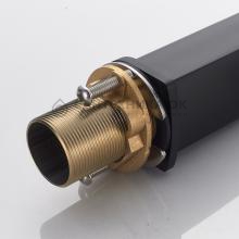 Смеситель для раковины Shevanik S4201H