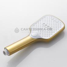 Смеситель для ванны Shevanik S4102G