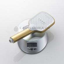 Смеситель для ванны Shevanik S4102G