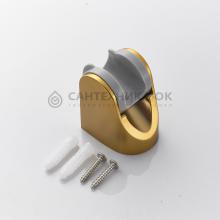 Смеситель для ванны Shevanik S4102G