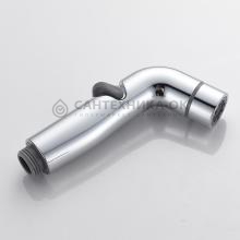 Смеситель с гигиеническим душем Shevanik S4105