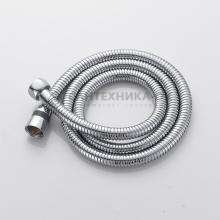 Смеситель с гигиеническим душем Shevanik S4105