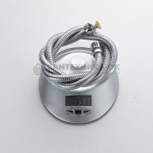 Смеситель с гигиеническим душем Shevanik S4105