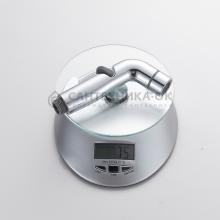 Смеситель с гигиеническим душем Shevanik S4105