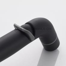 Смеситель с гигиеническим душем Shevanik S4105H