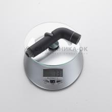 Смеситель с гигиеническим душем Shevanik S4105H