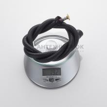 Смеситель с гигиеническим душем Shevanik S4105H