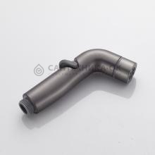 Смеситель с гигиеническим душем Shevanik S4105T