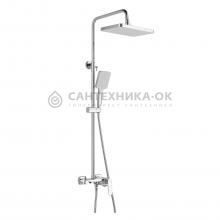 Душевая стойка Shevanik S4226