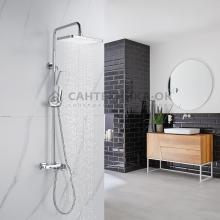 Душевая стойка Shevanik S4226
