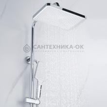 Душевая стойка Shevanik S4226