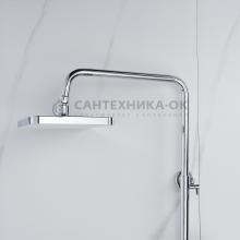 Душевая стойка Shevanik S4226