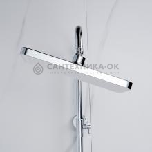 Душевая стойка Shevanik S4226